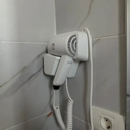 D&t Апартаменты