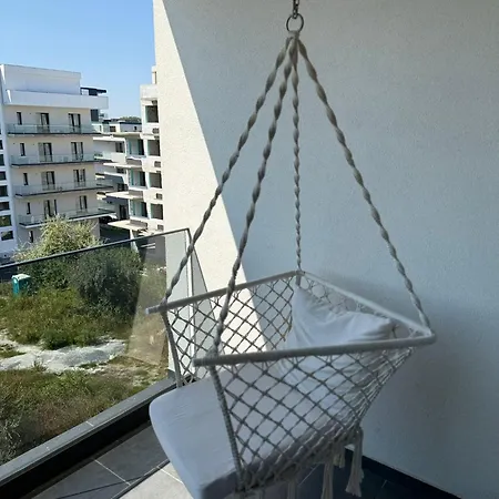 D&t Нэводари