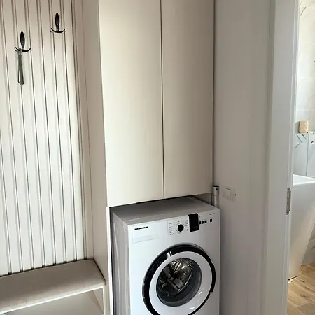 D&t * Нэводари