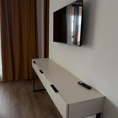 D&t * Нэводари