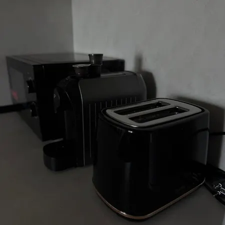 Апартаменты D&t Нэводари