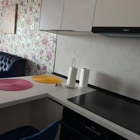 D&t Нэводари