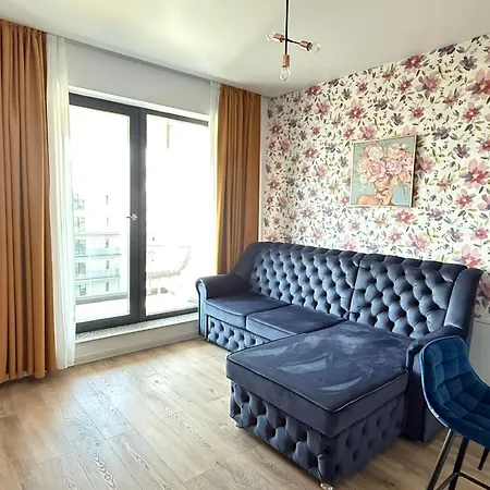 D&t Апартаменты *